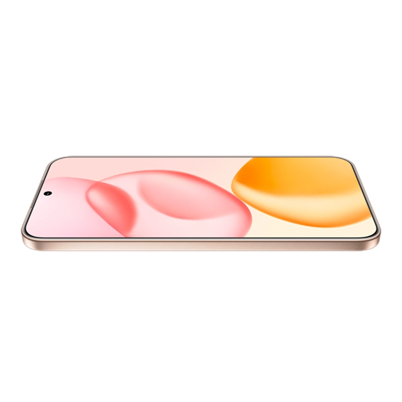 SMARTPHONE HONOR 400 512GB 12GB RAM 200MP 6.5” - 8