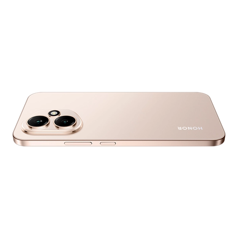 SMARTPHONE HONOR 400 512GB 12GB RAM 200MP 6.5” - 9