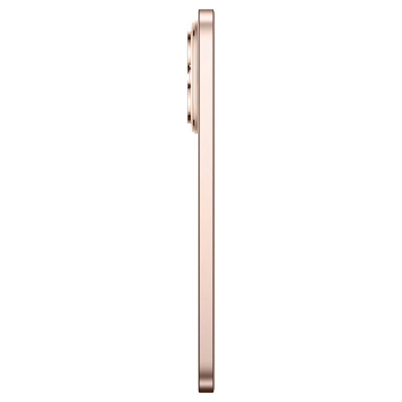 SMARTPHONE HONOR 400 512GB 12GB RAM 200MP 6.5” - 10