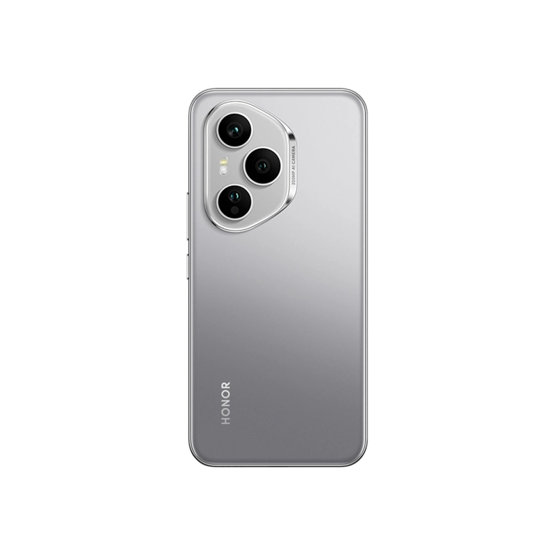 SMARTPHONE HONOR 400 PRO 512GB 12GB RAM 200MP 6.7” - 3
