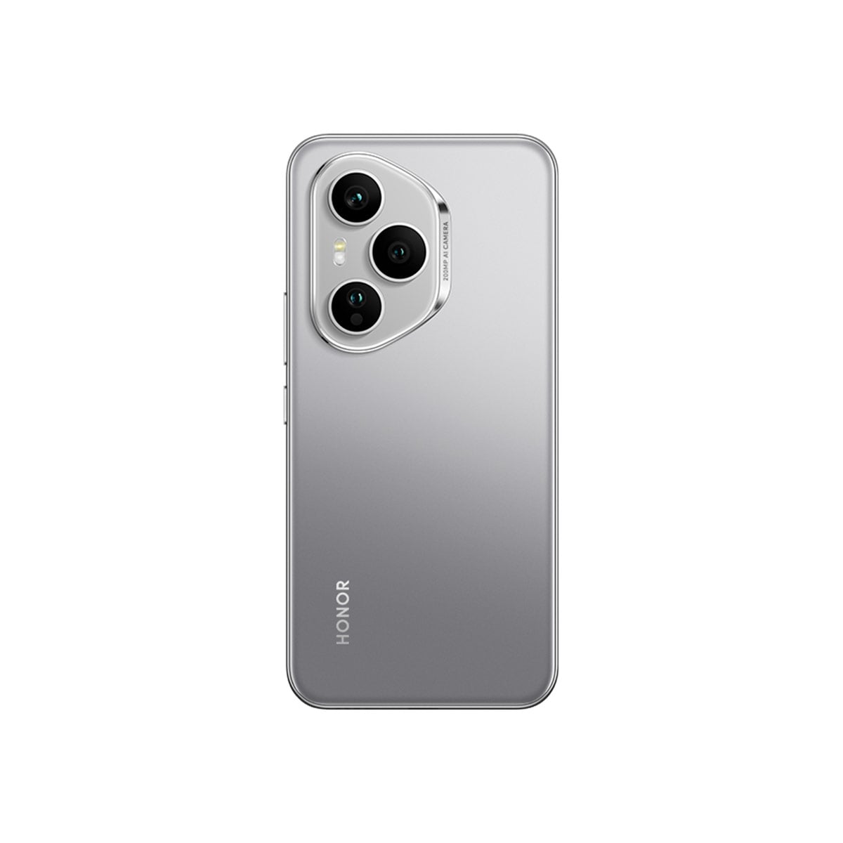 SMARTPHONE HONOR 400 PRO 512GB 12GB RAM 200MP 6.7” - 3