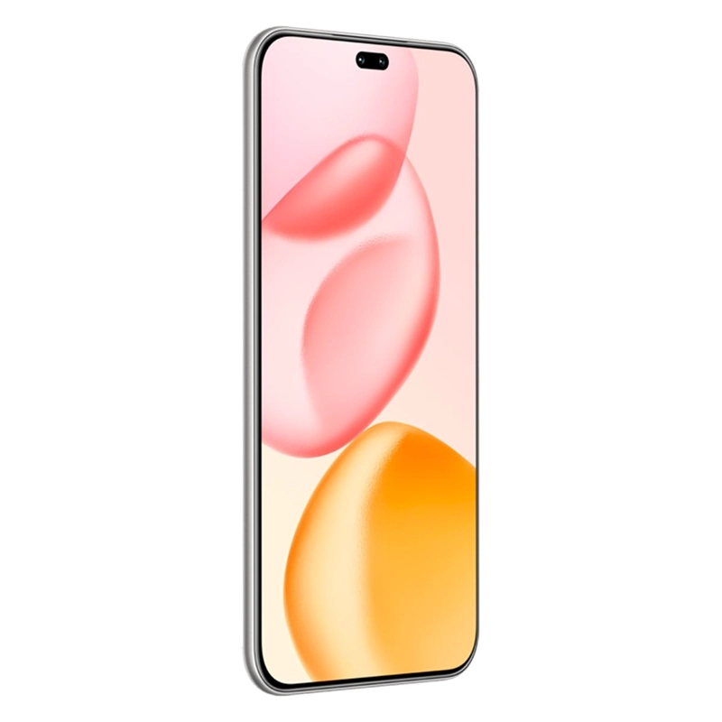 SMARTPHONE HONOR 400 PRO 512GB 12GB RAM 200MP 6.7” - 4