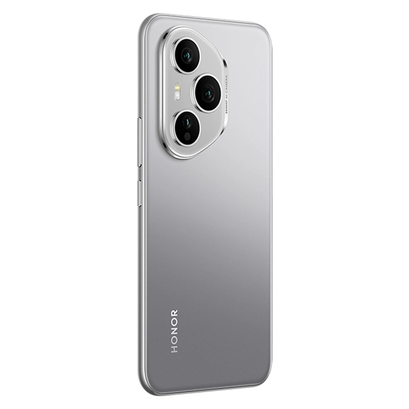 SMARTPHONE HONOR 400 PRO 512GB 12GB RAM 200MP 6.7” - 6