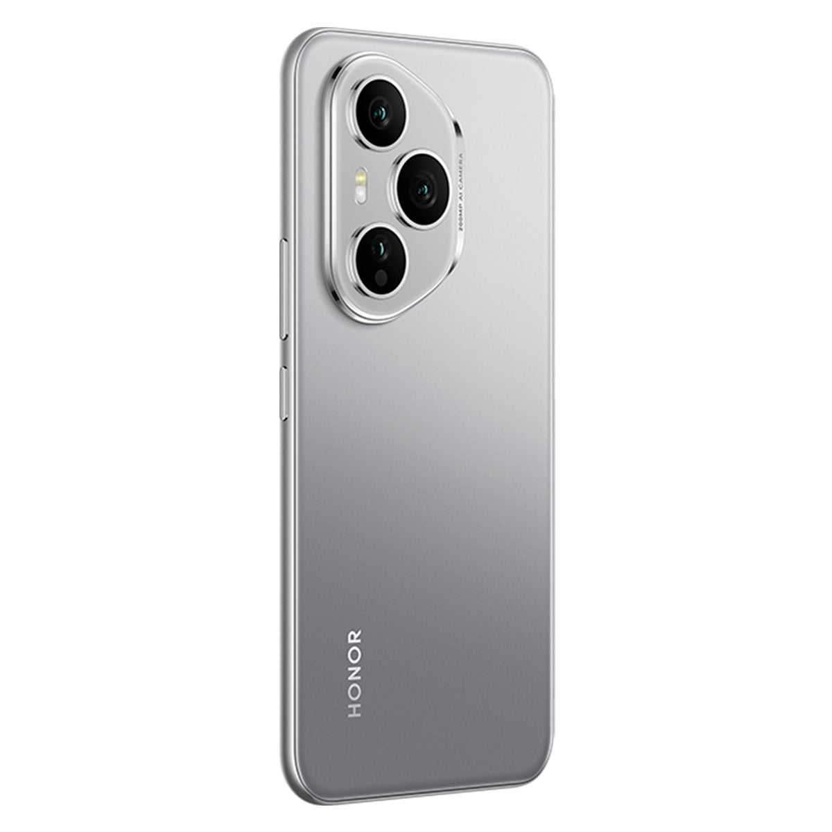 SMARTPHONE HONOR 400 PRO 512GB 12GB RAM 200MP 6.7” - 6