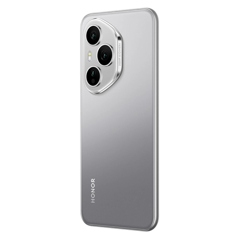 SMARTPHONE HONOR 400 PRO 512GB 12GB RAM 200MP 6.7” - 7