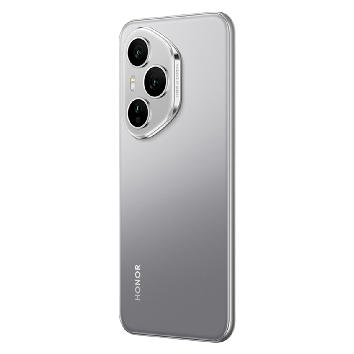 SMARTPHONE HONOR 400 PRO 512GB 12GB RAM 200MP 6.7” - 7
