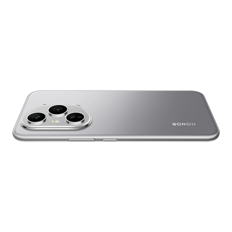 SMARTPHONE HONOR 400 PRO 512GB 12GB RAM 200MP 6.7” - 8