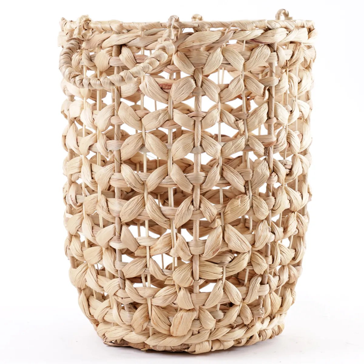 CANASTO RIPLEY HOME LISO 31CM - 2