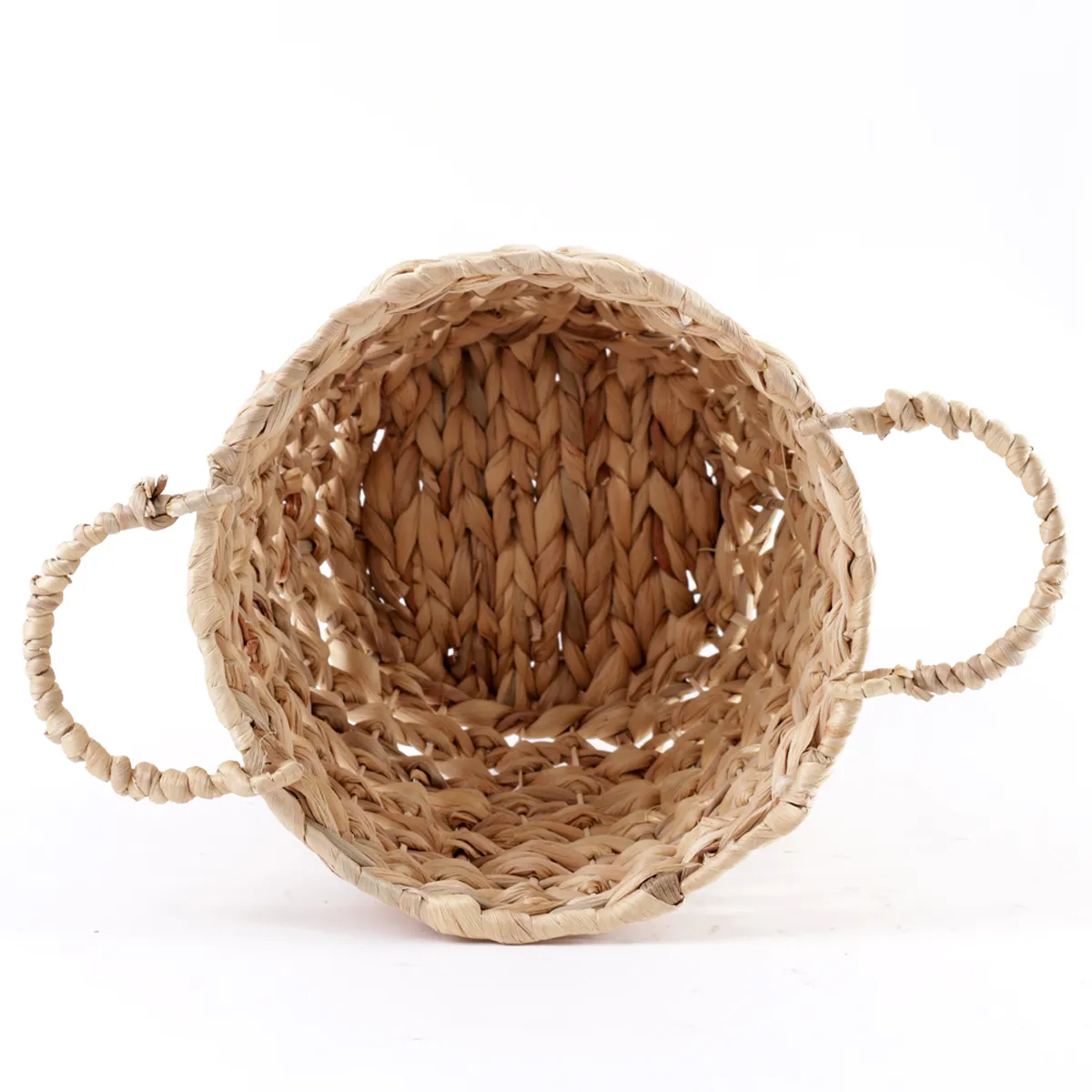 CANASTO RIPLEY HOME LISO 31CM - 3