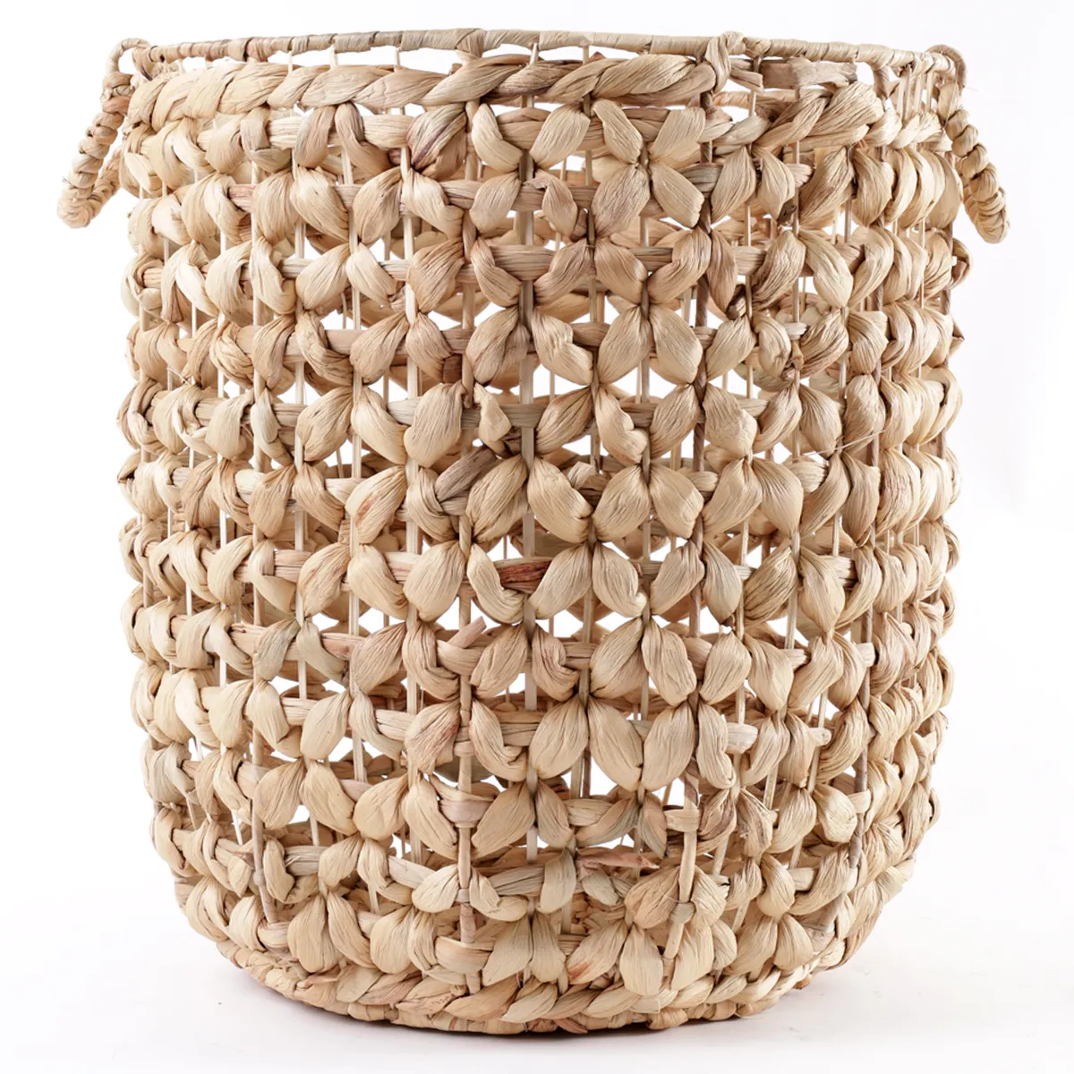 CANASTO RIPLEY HOME LISO 42CM - 1