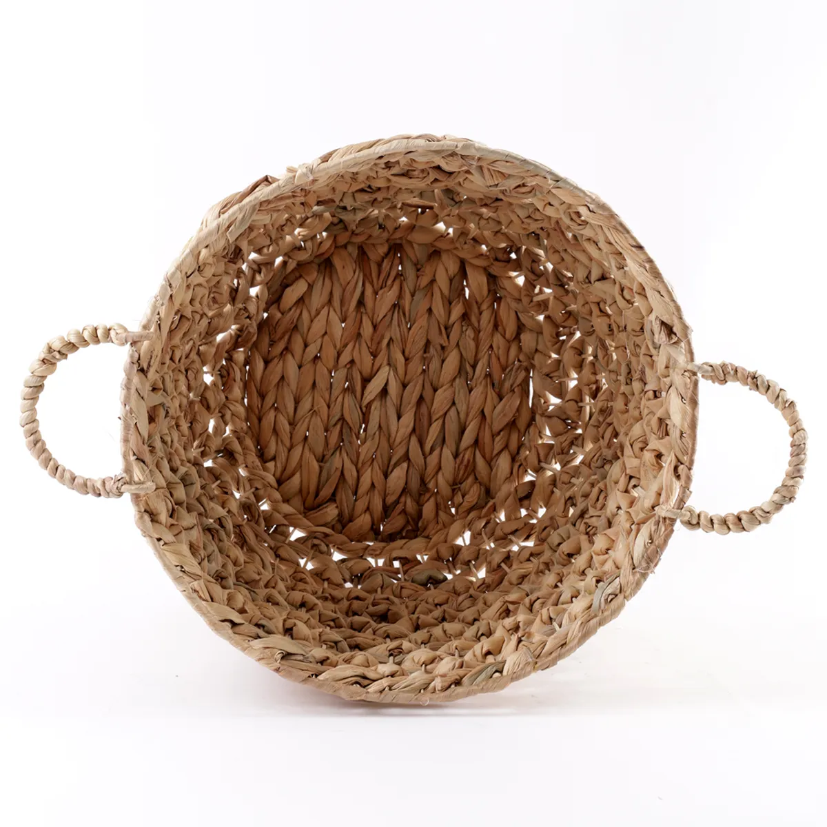 CANASTO RIPLEY HOME LISO 42CM - 3