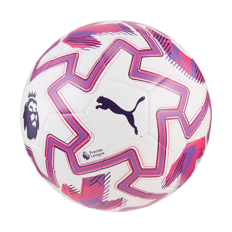 BALÓN DE FÚTBOL PUMA ORBITA CUP
