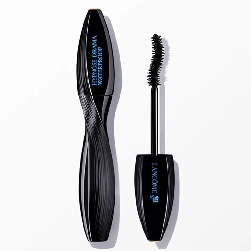 MÁSCARA DE PESTAÑAS WATERPROOF LANCÔME HYPNÔSE DRAMA - 1