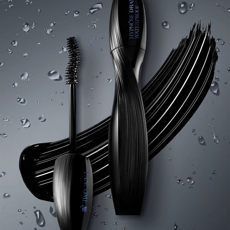 MÁSCARA DE PESTAÑAS WATERPROOF LANCÔME HYPNÔSE DRAMA - 2