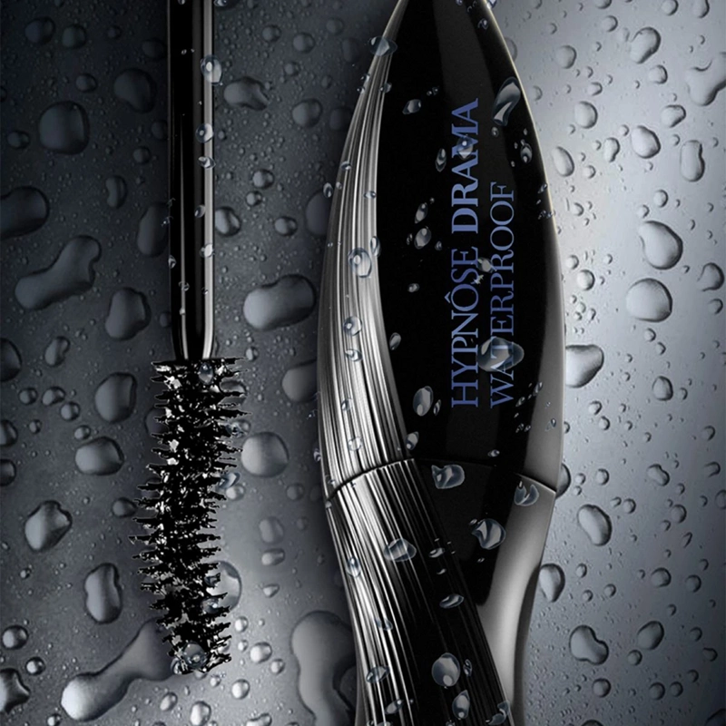 MÁSCARA DE PESTAÑAS WATERPROOF LANCÔME HYPNÔSE DRAMA - 3