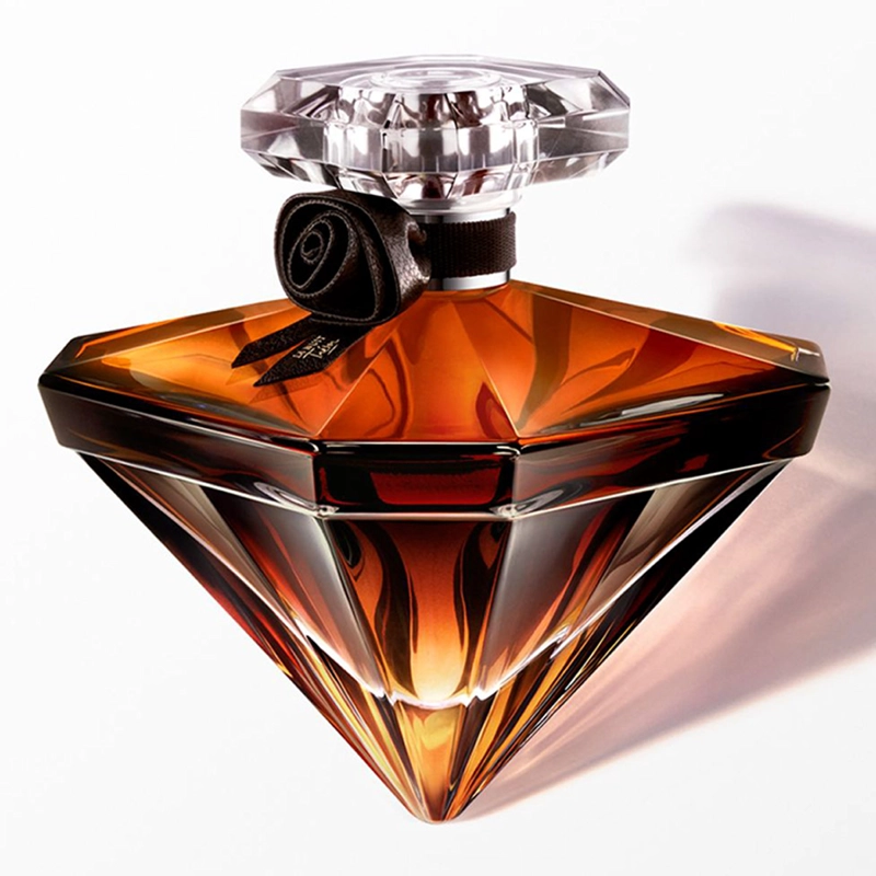 PERFUME LANCÔME LA NUIT TRÉSOR VAINILLA NOIRE MUJER EDP 100 ML - 1