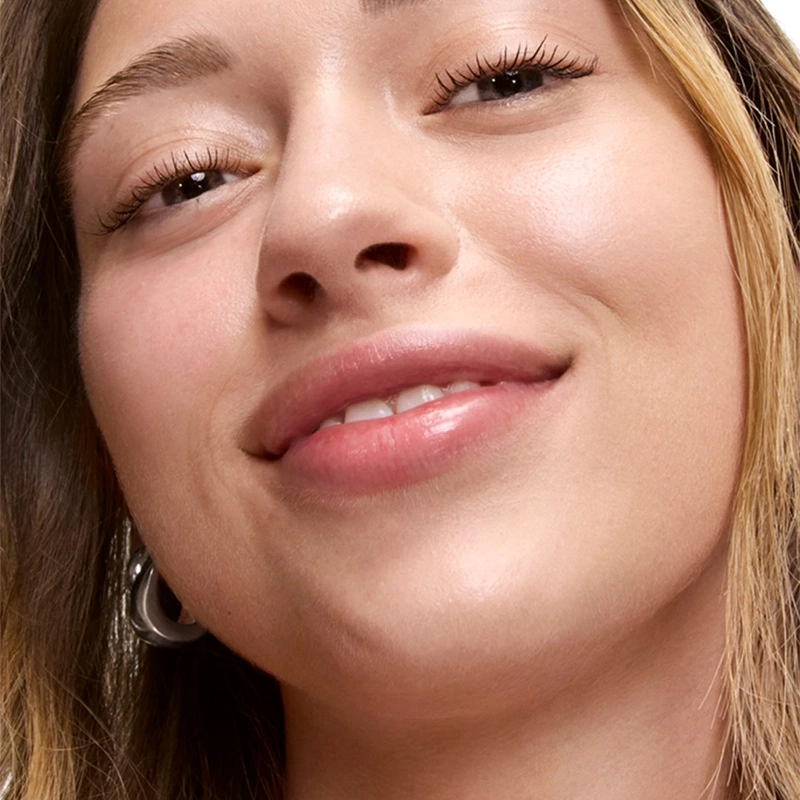 BASE DE MAQUILLAJE LANCÔME 3 SÉRUM SUPERTINT 30 ML - 3