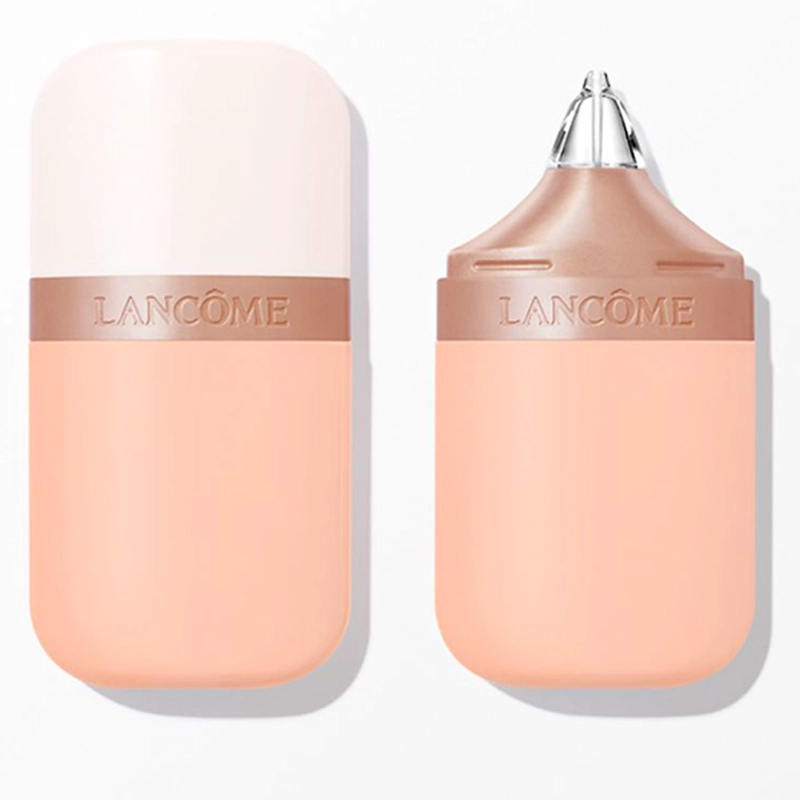 BASE DE MAQUILLAJE LANCÔME 3 SÉRUM SUPERTINT 30 ML - 1