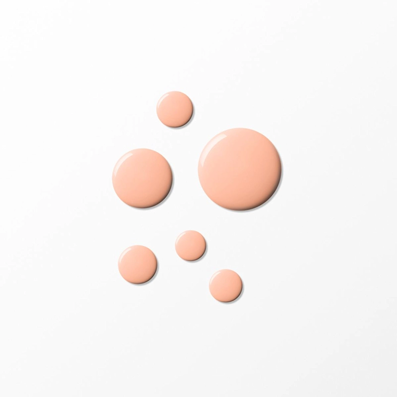 BASE DE MAQUILLAJE LANCÔME 3 SÉRUM SUPERTINT 30 ML - 2