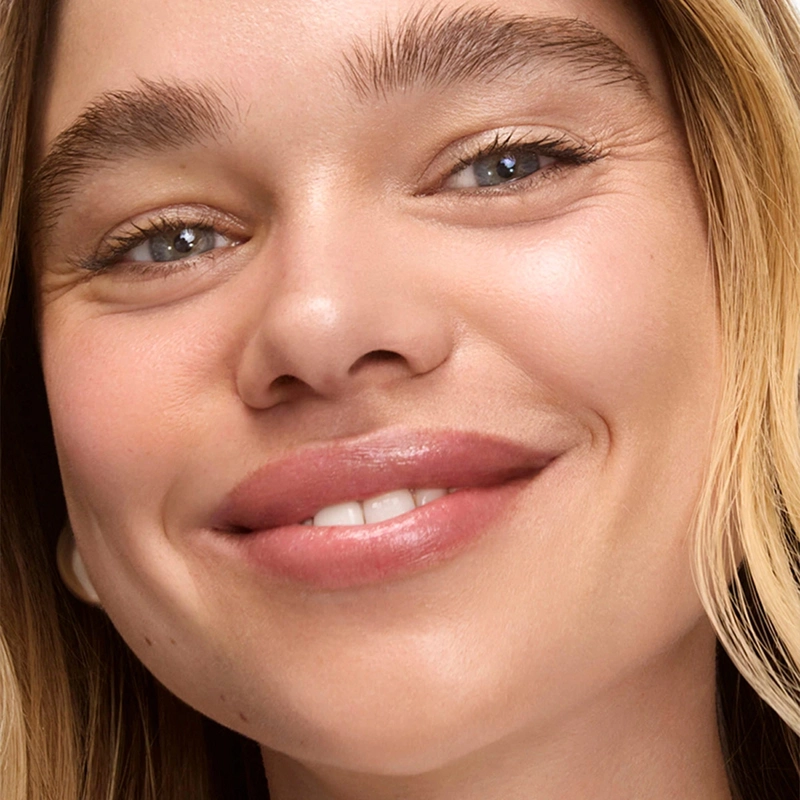 BASE DE MAQUILLAJE LANCÔME 3 SÉRUM SUPERTINT 30 ML - 3