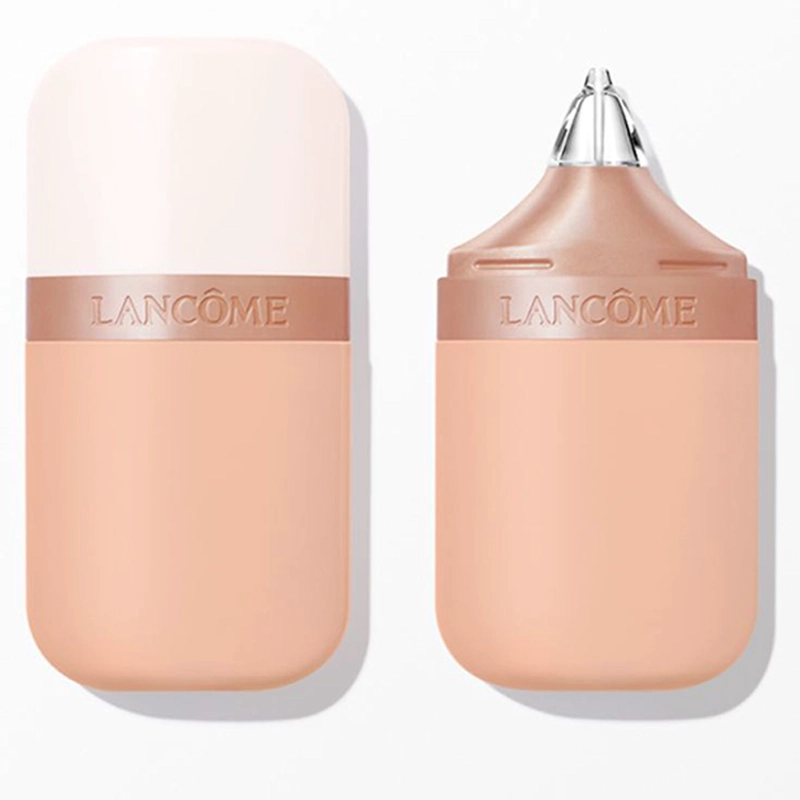 BASE DE MAQUILLAJE LANCÔME 3 SÉRUM SUPERTINT 30 ML - 1