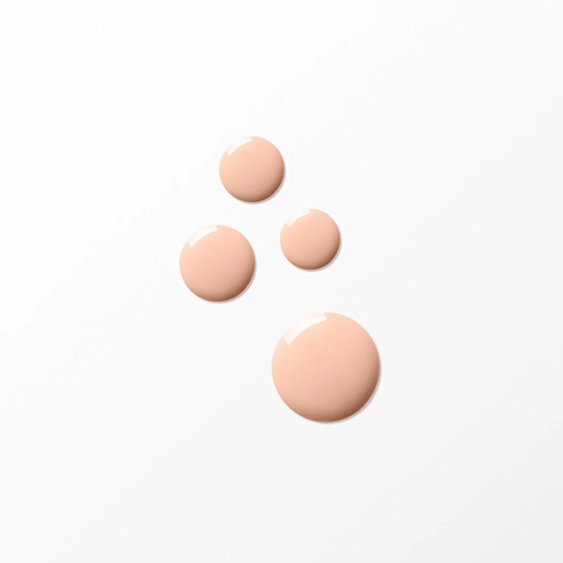 BASE DE MAQUILLAJE LANCÔME 3 SÉRUM SUPERTINT 30 ML - 2