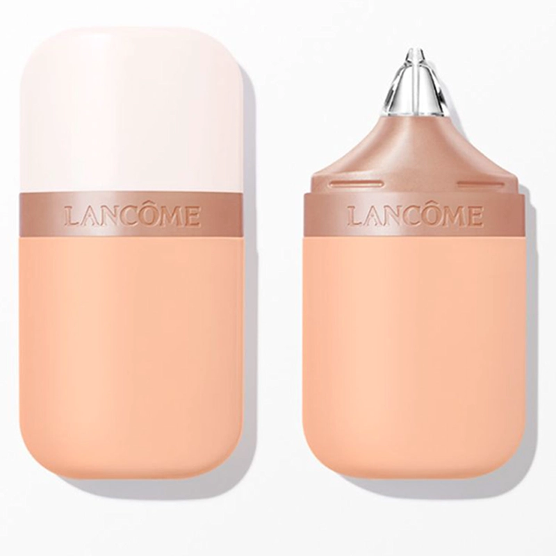 BASE DE MAQUILLAJE LANCÔME 3 SÉRUM SUPERTINT 30 ML - 1