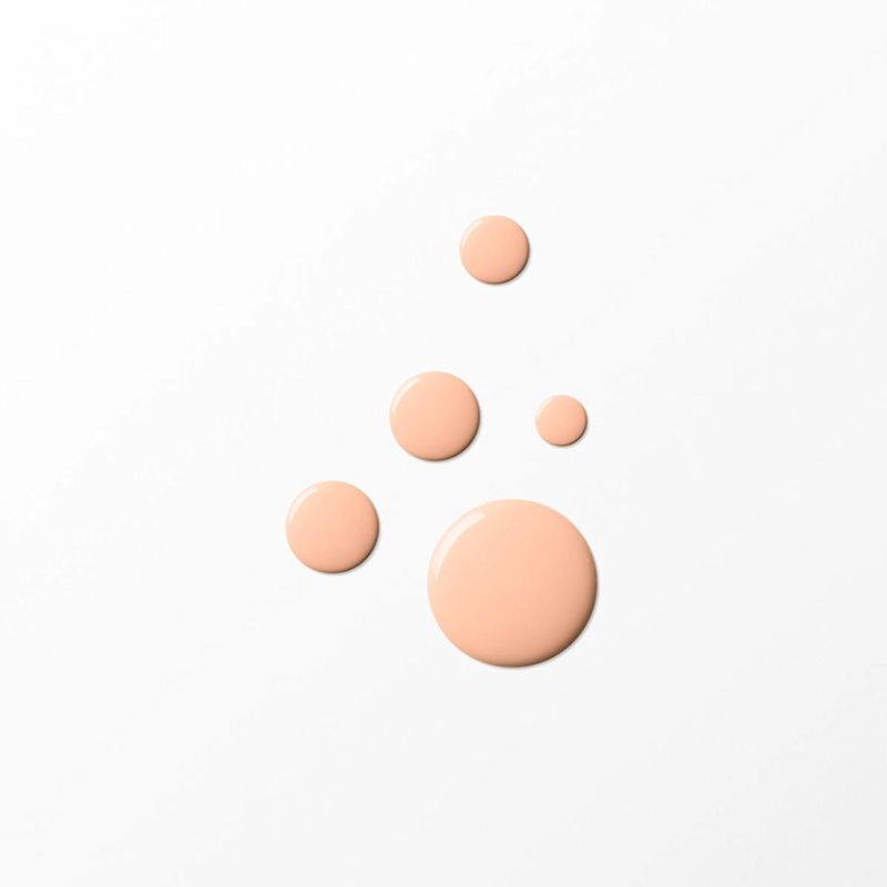 BASE DE MAQUILLAJE LANCÔME 3 SÉRUM SUPERTINT 30 ML - 2