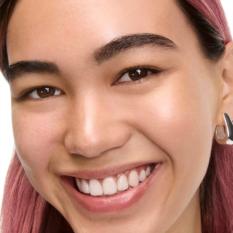 BASE DE MAQUILLAJE LANCÔME 3 SÉRUM SUPERTINT 30 ML - 3