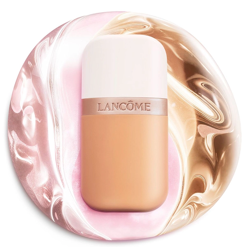 BASE DE MAQUILLAJE LANCÔME 3 SÉRUM SUPERTINT 30 ML - 5