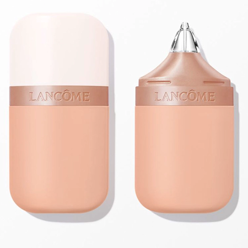 BASE DE MAQUILLAJE LANCÔME 3 SÉRUM SUPERTINT 30 ML - 1