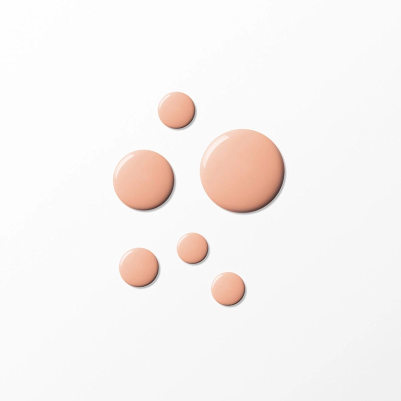 BASE DE MAQUILLAJE LANCÔME 3 SÉRUM SUPERTINT 30 ML - 2