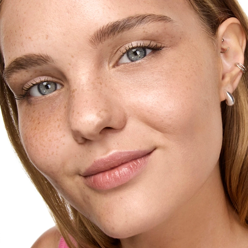 BASE DE MAQUILLAJE LANCÔME 3 SÉRUM SUPERTINT 30 ML - 3