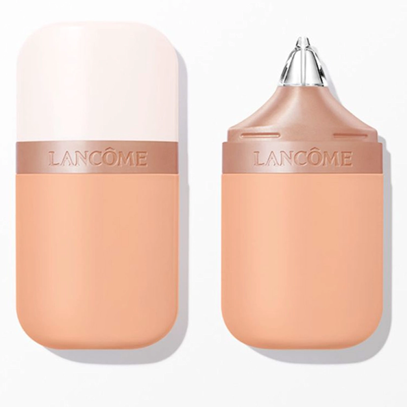 BASE DE MAQUILLAJE LANCÔME 3 SÉRUM SUPERTINT 30 ML - 1
