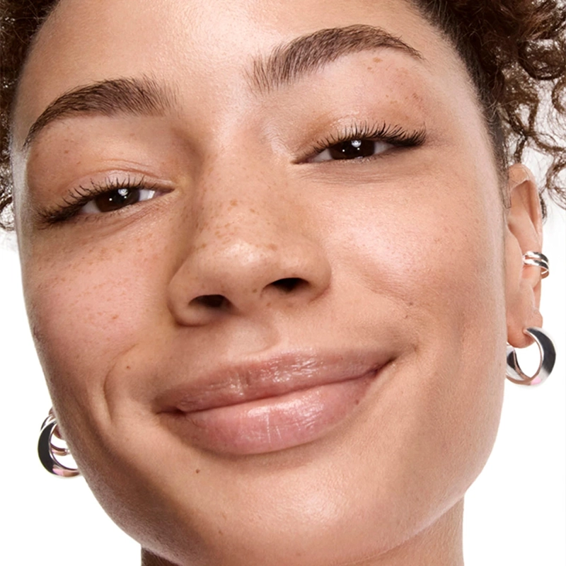BASE DE MAQUILLAJE LANCÔME 3 SÉRUM SUPERTINT 30 ML - 3