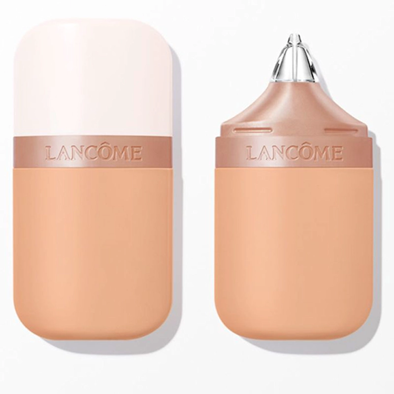 BASE DE MAQUILLAJE LANCÔME 3 SÉRUM SUPERTINT 30 ML - 1