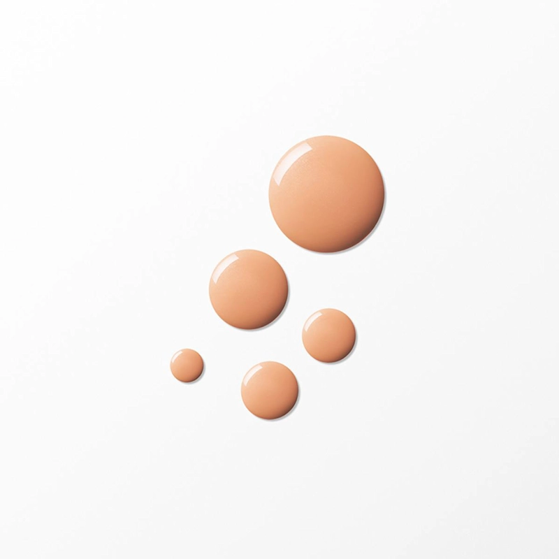 BASE DE MAQUILLAJE LANCÔME 3 SÉRUM SUPERTINT 30 ML - 2