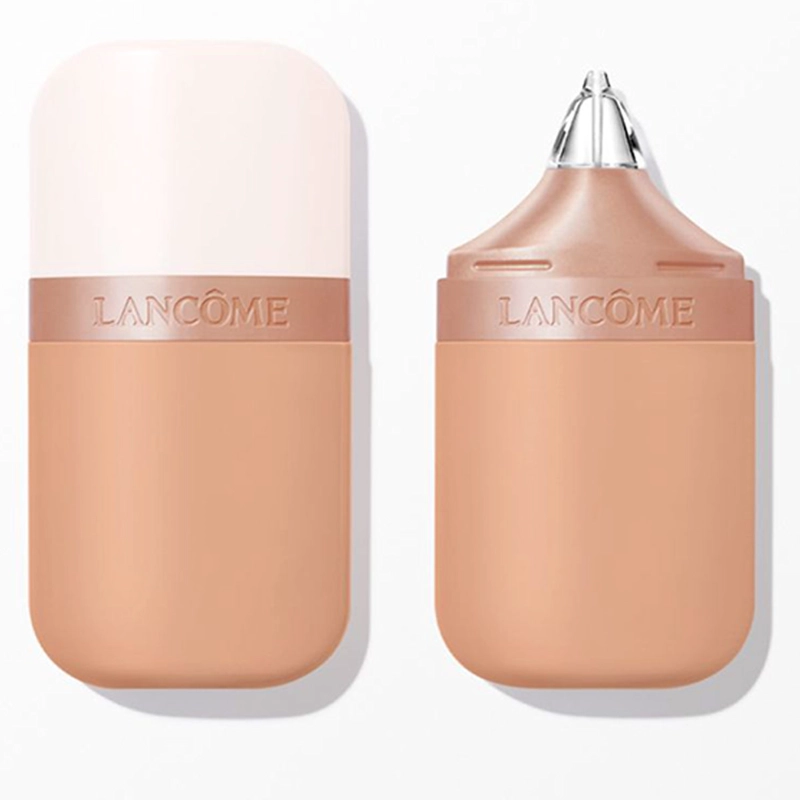 BASE DE MAQUILLAJE LANCÔME 3 SÉRUM SUPERTINT 30 ML - 1