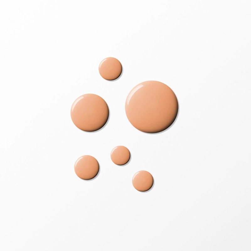 BASE DE MAQUILLAJE LANCÔME 3 SÉRUM SUPERTINT 30 ML - 2