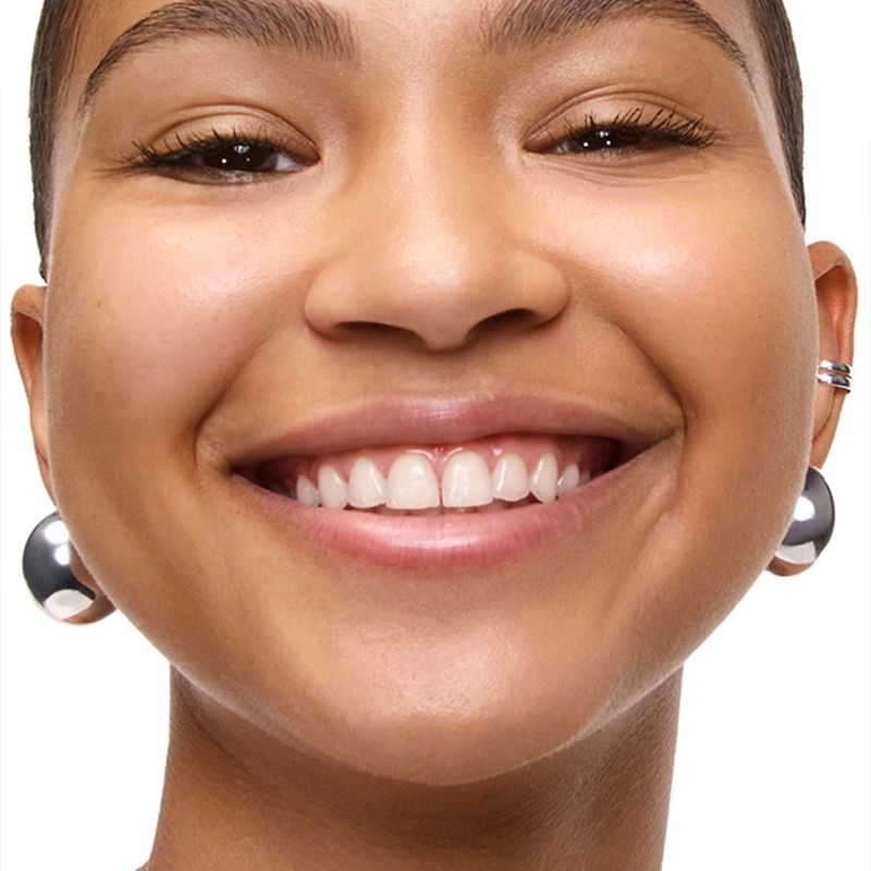 BASE DE MAQUILLAJE LANCÔME 3 SÉRUM SUPERTINT 30 ML - 3