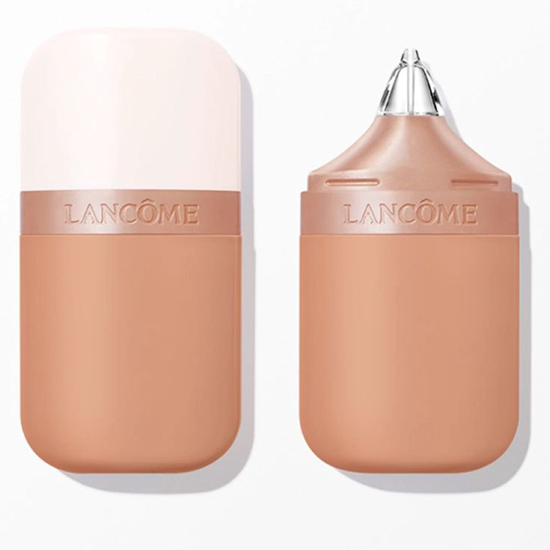 BASE DE MAQUILLAJE LANCÔME 3 SÉRUM SUPERTINT 30 ML - 1