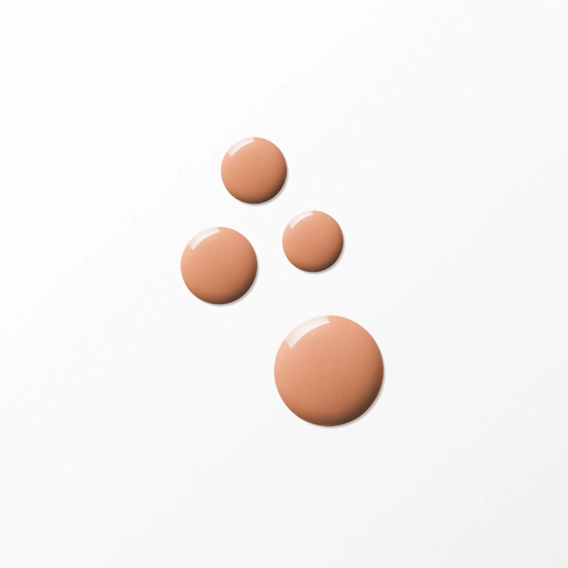 BASE DE MAQUILLAJE LANCÔME 3 SÉRUM SUPERTINT 30 ML - 2