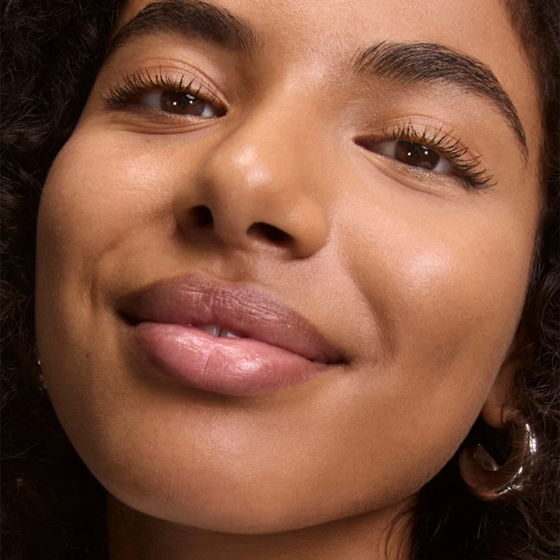 BASE DE MAQUILLAJE LANCÔME 3 SÉRUM SUPERTINT 30 ML - 3