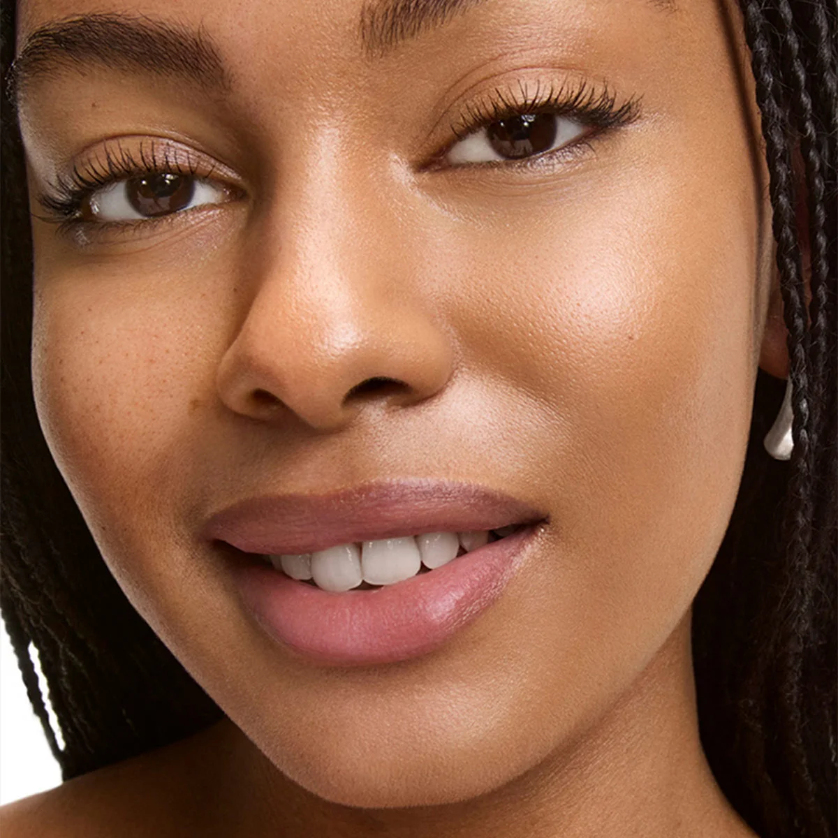 BASE DE MAQUILLAJE LANCÔME 3 SÉRUM SUPERTINT 30 ML - 3
