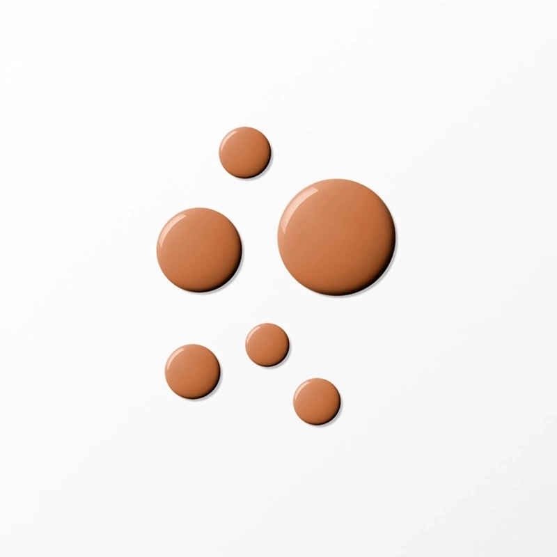BASE DE MAQUILLAJE LANCÔME 3 SÉRUM SUPERTINT 30 ML - 2