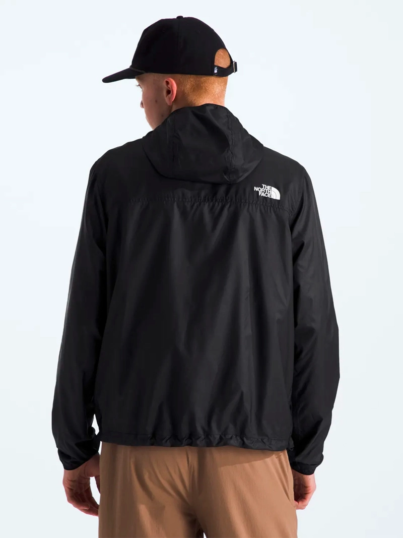 CHAQUETA HOMBRE THE NORTH FACE CYCLONE WIND - 2