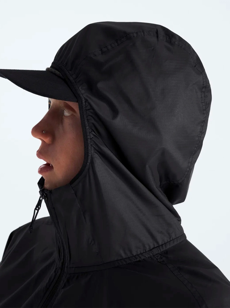 CHAQUETA HOMBRE THE NORTH FACE CYCLONE WIND - 3