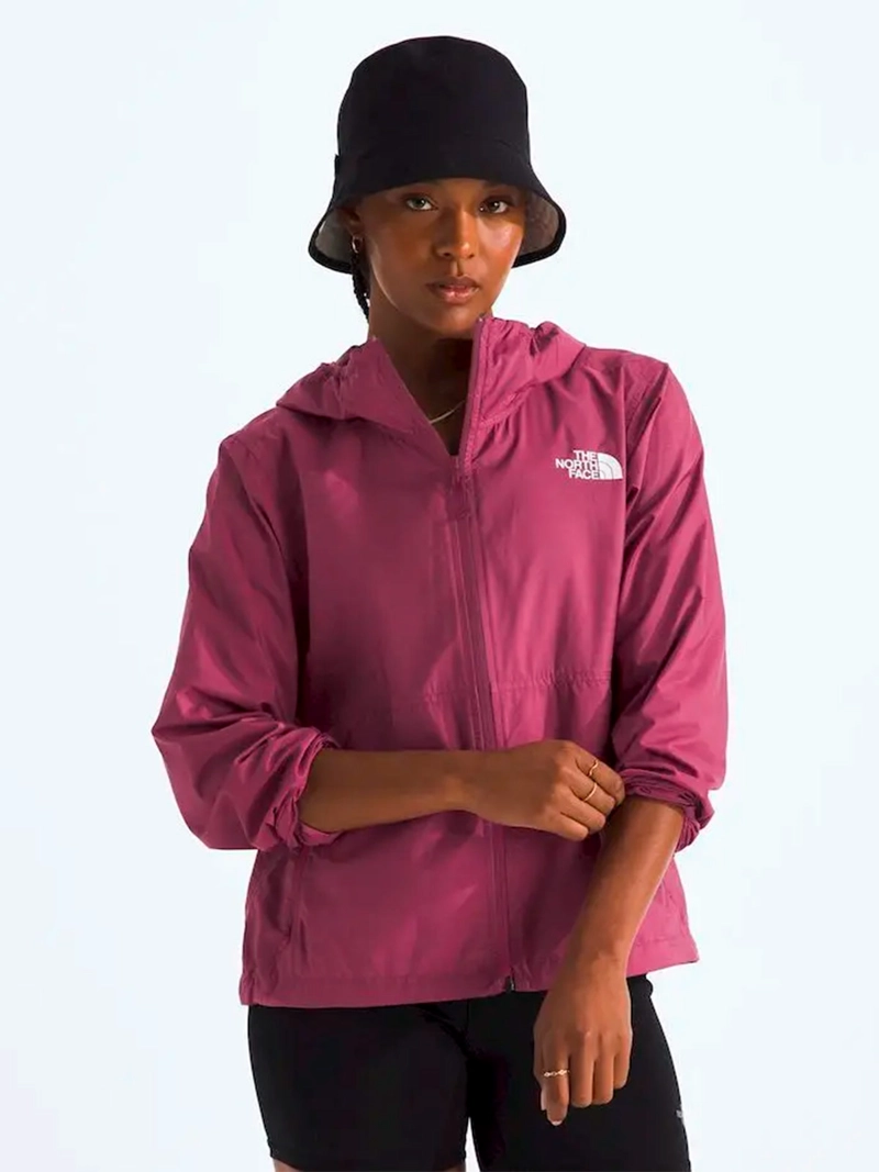 CHAQUETA HOMBRE THE NORTH FACE CYCLONE WIND - 1