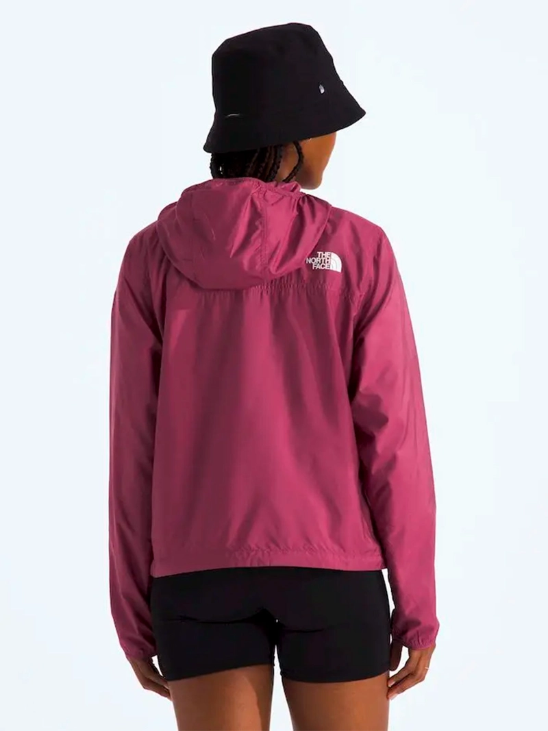 CHAQUETA HOMBRE THE NORTH FACE CYCLONE WIND - 2