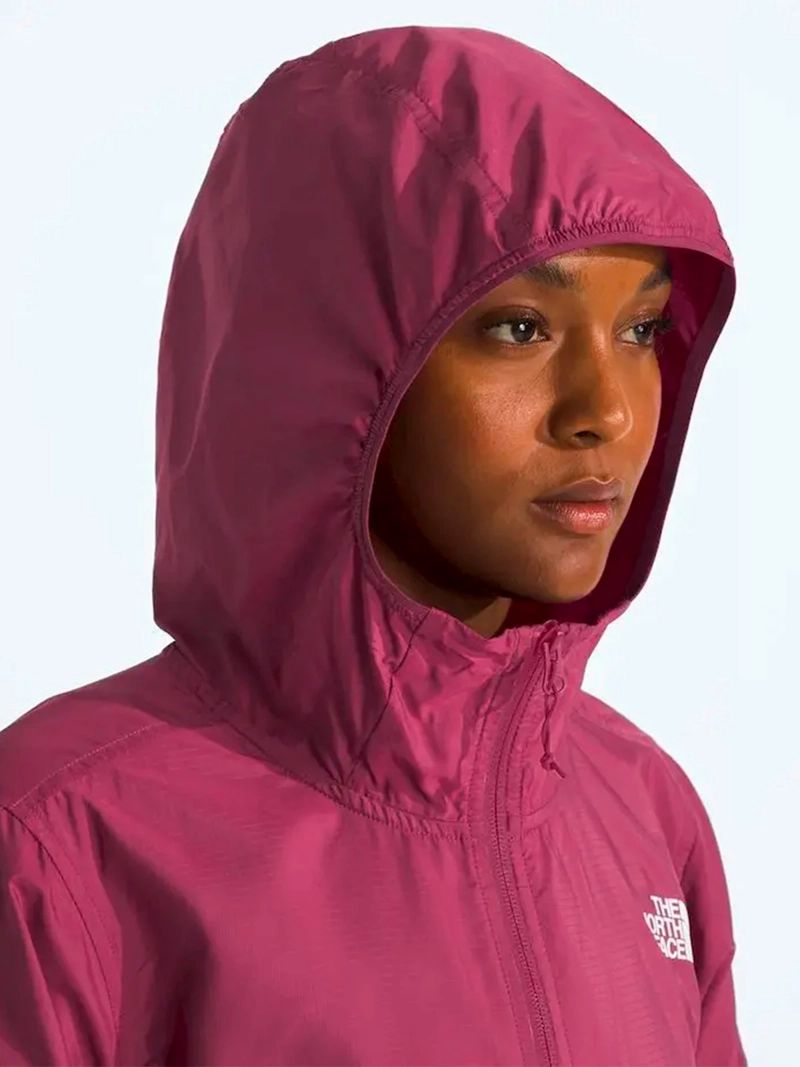 CHAQUETA HOMBRE THE NORTH FACE CYCLONE WIND - 3